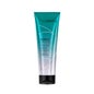 Joico Curls Like Us Define e Seal Gel Definição Caracóis 250ml