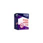 Goibi Xtreme Antimosquitos Handtuch 16uds