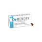 DeMemory 30caps