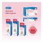 Care+ Aftas Bucales Gel 8ml