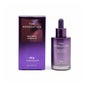 Missha Night Repair Ampule 5X 50ml