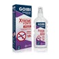 Goibi Xtreme Forte Repelente de Insectos Spray 200ml