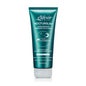E'lifexir Nocturslim Quemagrasas Drenante Nocturno 200ml