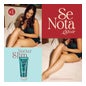 E'lifexir Nocturslim Quemagrasas Drenante Nocturno 200ml