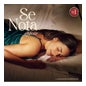 E'lifexir Nocturslim Quemagrasas Drenante Nocturno 200ml