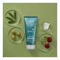 E'lifexir Nocturslim Quemagrasas Drenante Nocturno 200ml
