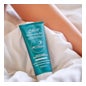 E'lifexir Nocturslim Quemagrasas Drenante Nocturno 200ml
