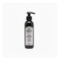 My Rebotica Serum Reafirmante Corporal Senos,Gluteos Y Brazos 250ml