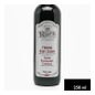 My Rebotica Serum Reafirmante Corporal Senos,Gluteos Y Brazos 250ml