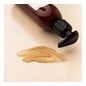 My Rebotica Serum Reafirmante Corporal Senos,Gluteos Y Brazos 250ml