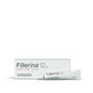 Fillerina 12Ha Densifying-Filler Creme Contorn Olhos Grau 4 15ml