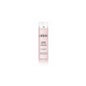 Lirac hydragnist lotion glifie double tonic glifie bottle 200ml