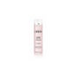Lirac hydragnist lotion glifie double tonic glifie bottle 200ml
