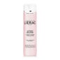 Lirac idragnist lozione glifie doppio tonico glifie glifie bottiglia 200ml
