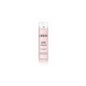Lirac idragnist lozione glifie doppio tonico glifie glifie bottiglia 200ml