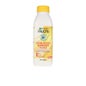 Garnier Fructis Hair Food Banana Acondicionador 350 ml