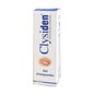 Clysiden Gel Blanqueador 30ml