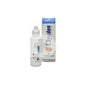 Clysiden Gel Blanqueador 30ml