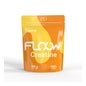 Floow Creatina Monohidrato Tropical 306 gr