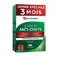 Forté Pharma Expert Anticaída 90comp
