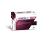 Aredsan Vitreo 30comp