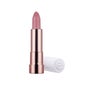 Essence Barra Labios This Is Me 01 3g