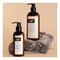 Nuggela & Sulé Acondicionador Hidratante Viaje 100 ml