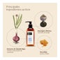 Nuggela & Sule Zwiebel Spülung 100ml