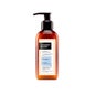 Nuggela & Sulé Acondicionador Hidratante Viaje 100 ml