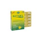 ESI Batteril 900 Árbol Del Té 30comp