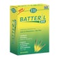 ESI Batteril 900 Tea Tree 30Comp.