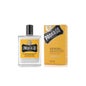 Proraso After Shave Balm 100 ml