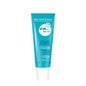 Bioderma Abcderm Peri-Oral Cr 40ml