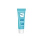Bioderma Abcderm Peri-Oral Cr 40ml