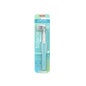 ISDIN Balene By Bexident Cepillo de Dientes Aqua Medio 1 ud