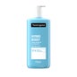 Neutrogena Hydro Boost Body Lotion Gel 750ml