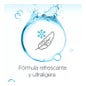 Neutrogena® Hydro Boost Loción Corporal en Gel 750ml
