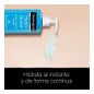 Neutrogena® Hydro Boost Loción Corporal en Gel 750ml