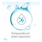 Neutrogena® Hydro Boost Loción Corporal en Gel 750ml