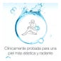 Neutrogena® Hydro Boost Loción Corporal en Gel 750ml