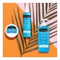 Neutrogena® Hydro Boost Loción Corporal en Gel 750ml