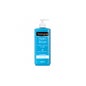 Neutrogena® Hydro Boost Loción Corporal en Gel 750ml