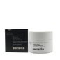 Sensilis Upgrade Firming Day Cream 50ml