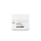 Sensilis Upgrade [Day Cream] Crema Reafirmante de Día 50ml