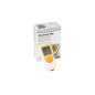 Accutrend plus glucose cholesterol triglycerides meter 1pc
