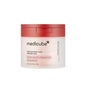 Medicube Red Succinic Acid Peeling Pad 70 pcs