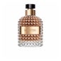 Valentino Uomo Etv 100ml