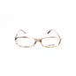 Tom Ford Gafas de Vista Ft5019-Q88 Mujer 50mm 1ud