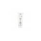 Schwarzkopf Champú Bonacure Scalp Genesis Soothing 200 ml