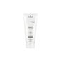 Schwarzkopf Champu Champu Bonacure cuoio capelluto Genesi lenitivo 200ml